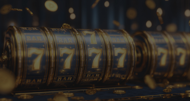 William Hill