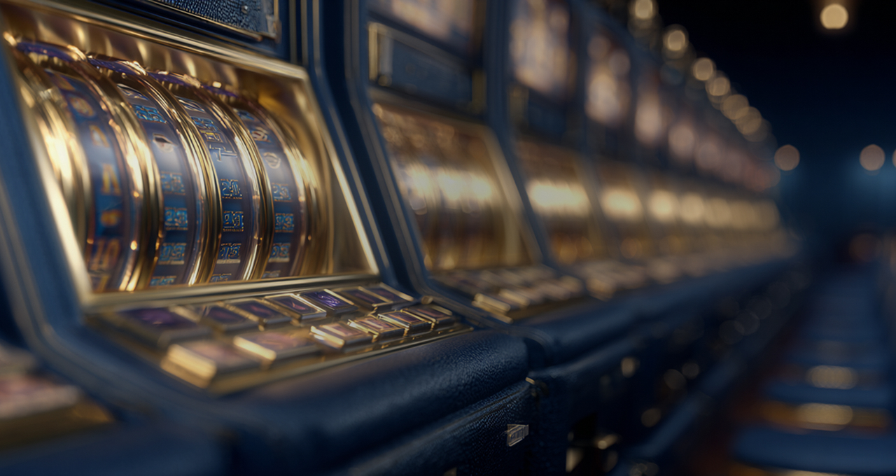 William Hill
