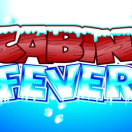 Cabin Fever