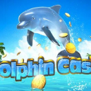 Dolphin Cash