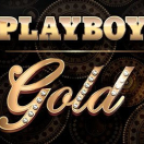 Playboy Gold