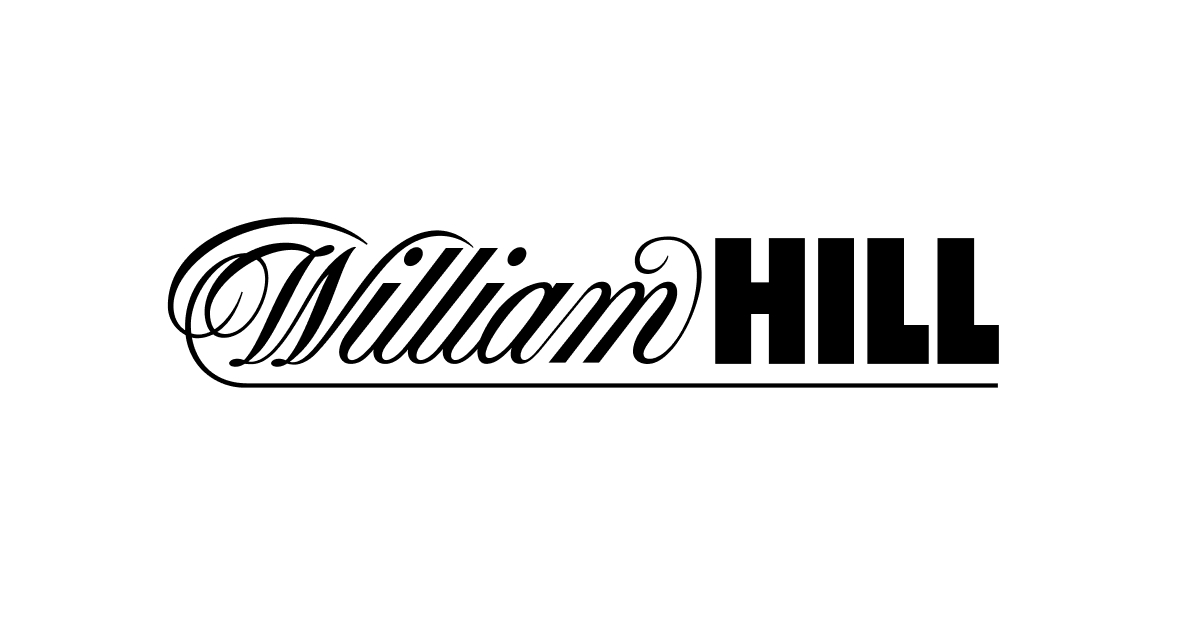 William Hill Casino
